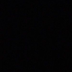 Meet your Posher, Aidan